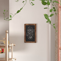 Flash Furniture HGWA-GDIS-CRE8-762315-GG Canterbury 11